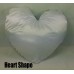 Cushion Cover ONLY for dye sublimation ink heat press heat transfer Cushion Cover ONLY for dye sublimation ink heat press heat transfer