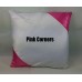 Cushion Cover ONLY for dye sublimation ink heat press heat transfer Cushion Cover ONLY for dye sublimation ink heat press heat transfer