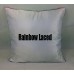 Cushion Cover ONLY for dye sublimation ink heat press heat transfer Cushion Cover ONLY for dye sublimation ink heat press heat transfer