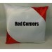 Cushion Cover ONLY for dye sublimation ink heat press heat transfer Cushion Cover ONLY for dye sublimation ink heat press heat transfer