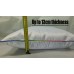 Cushions / pillows Insert ONLY for dye sublimation ink heat press heat transfer Square / Heart Cushions / pillows Insert ONLY for dye sublimation ink heat press heat transfer Square / Heart