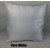 Pure White Cover ONLY 
