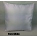 Cushion Cover ONLY for dye sublimation ink heat press heat transfer Cushion Cover ONLY for dye sublimation ink heat press heat transfer