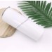 Blank Stainless Steel Double wall Tumbler Mug 12oz, 15oz, 18oz, 20oz, 22oz, 30oz Sizes for Sublimation Printing
