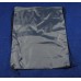 Draw String Back Pack, Backpack, Drawstring Bag for dye sublimation heat transfer heat press printing
