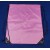 4-- Pink 