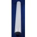 Frosted Glass Film 60cmx7.5m Frosted Glass Film 60cmx7.5m