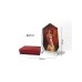 Sublimation ink Glass Crystal Photo Block stand Trophy Plaque Heat Press 20cm BXP01 Sublimation ink Glass Crystal Photo Block stand Trophy Plaque Heat Press 20cm BXP01
