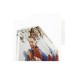 Sublimation ink Glass Crystal Photo Block stand Trophy Plaque Heat Press 20cm BXP01 Sublimation ink Glass Crystal Photo Block stand Trophy Plaque Heat Press 20cm BXP01