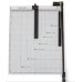 A3 Size Paper Cutter Guillotine Trimmer