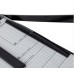 A3 Size Paper Cutter Guillotine Trimmer
