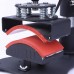 HAT CAP HEAT PRESS MACHINE