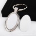 Metal Frame Key Rings for Sublimation ink Blank Heat Press machine Printing Supplies Metal Frame Key Rings for Sublimation ink Blank Heat Press machine Printing Supplies