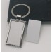 Metal Frame Key Rings for Sublimation ink Blank Heat Press machine Printing Supplies Metal Frame Key Rings for Sublimation ink Blank Heat Press machine Printing Supplies
