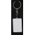 12 -- Rectangle White 