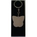 Blank Metal Shape Key Rings Heat Press machine Sublimation ink Printing Supplies Blank Metal Shape Key Rings Heat Press machine Sublimation ink Printing Supplies