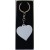 3 -- Heart White 
