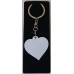 Blank Metal Shape Key Rings Heat Press machine Sublimation ink Printing Supplies Blank Metal Shape Key Rings Heat Press machine Sublimation ink Printing Supplies
