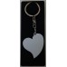 Blank Metal Shape Key Rings Heat Press machine Sublimation ink Printing Supplies Blank Metal Shape Key Rings Heat Press machine Sublimation ink Printing Supplies
