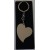 6 -- Heart Italic Silver 