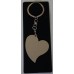 Blank Metal Shape Key Rings Heat Press machine Sublimation ink Printing Supplies Blank Metal Shape Key Rings Heat Press machine Sublimation ink Printing Supplies