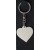 4 -- Heart Silver 