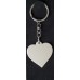 Blank Metal Shape Key Rings Heat Press machine Sublimation ink Printing Supplies Blank Metal Shape Key Rings Heat Press machine Sublimation ink Printing Supplies