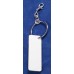 Blank Metal Shape Key Rings Heat Press machine Sublimation ink Printing Supplies Blank Metal Shape Key Rings Heat Press machine Sublimation ink Printing Supplies