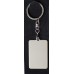 Blank Metal Shape Key Rings Heat Press machine Sublimation ink Printing Supplies Blank Metal Shape Key Rings Heat Press machine Sublimation ink Printing Supplies
