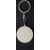 15 -- Round Silver 