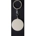 Blank Metal Shape Key Rings Heat Press machine Sublimation ink Printing Supplies Blank Metal Shape Key Rings Heat Press machine Sublimation ink Printing Supplies