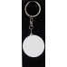 Blank Metal Shape Key Rings Heat Press machine Sublimation ink Printing Supplies Blank Metal Shape Key Rings Heat Press machine Sublimation ink Printing Supplies