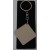 2 -- Square Silver 