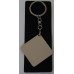Blank Metal Shape Key Rings Heat Press machine Sublimation ink Printing Supplies Blank Metal Shape Key Rings Heat Press machine Sublimation ink Printing Supplies