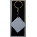 Blank Metal Shape Key Rings Heat Press machine Sublimation ink Printing Supplies Blank Metal Shape Key Rings Heat Press machine Sublimation ink Printing Supplies