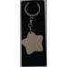 Blank Metal Shape Key Rings Heat Press machine Sublimation ink Printing Supplies Blank Metal Shape Key Rings Heat Press machine Sublimation ink Printing Supplies