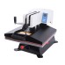 HIGH PRESSURE SWING AWAY HEAT PRESS MACHINE 38x38cm t shirt, sublimation ink HIGH PRESSURE SWING AWAY HEAT PRESS MACHINE 38x38cm t shirt, sublimation ink