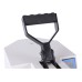 HIGH PRESSURE SWING AWAY HEAT PRESS MACHINE 40x60cm t shirt, sublimation ink HIGH PRESSURE SWING AWAY HEAT PRESS MACHINE 40x60cm t shirt, sublimation ink
