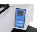 HIGH PRESSURE SWING AWAY HEAT PRESS MACHINE 40x60cm t shirt, sublimation ink HIGH PRESSURE SWING AWAY HEAT PRESS MACHINE 40x60cm t shirt, sublimation ink