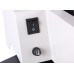 HIGH PRESSURE SWING AWAY HEAT PRESS MACHINE 40x60cm t shirt, sublimation ink HIGH PRESSURE SWING AWAY HEAT PRESS MACHINE 40x60cm t shirt, sublimation ink