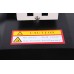 HIGH PRESSURE SWING AWAY HEAT PRESS MACHINE 40x60cm t shirt, sublimation ink HIGH PRESSURE SWING AWAY HEAT PRESS MACHINE 40x60cm t shirt, sublimation ink