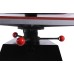 HIGH PRESSURE SWING AWAY HEAT PRESS MACHINE 40x60cm t shirt, sublimation ink HIGH PRESSURE SWING AWAY HEAT PRESS MACHINE 40x60cm t shirt, sublimation ink