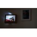 Blank Light Box with LED light for Sublimation Heat Press machine