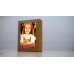 Blank Light Box with LED light for Sublimation Heat Press machine