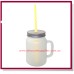 Mason jug jar for Dye Sublimation ink Heat press printing Mason jug jar for Dye Sublimation ink Heat press printing