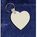 Sublimation ink Blank MDF Single side Key Rings Heat Press machine Printing Sublimation ink Blank MDF Single side Key Rings Heat Press machine Printing