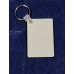 Sublimation ink Blank MDF Single side Key Rings Heat Press machine Printing Sublimation ink Blank MDF Single side Key Rings Heat Press machine Printing