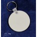 Sublimation ink Blank MDF Single side Key Rings Heat Press machine Printing Sublimation ink Blank MDF Single side Key Rings Heat Press machine Printing