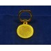 Ring Finger Holder mobile phone Stand Grip GPS iPad for sublimation printing Ring Finger Holder mobile phone Stand Grip GPS iPad for sublimation printing