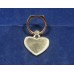 Ring Finger Holder mobile phone Stand Grip GPS iPad for sublimation printing Ring Finger Holder mobile phone Stand Grip GPS iPad for sublimation printing